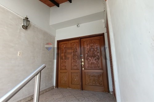 Departamento en alquiler en Republicano, Asunción — foto 2