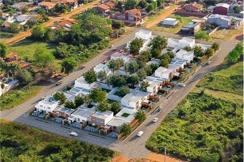 Casa en 1 planta a estrenar - FINCA 26 — foto 3