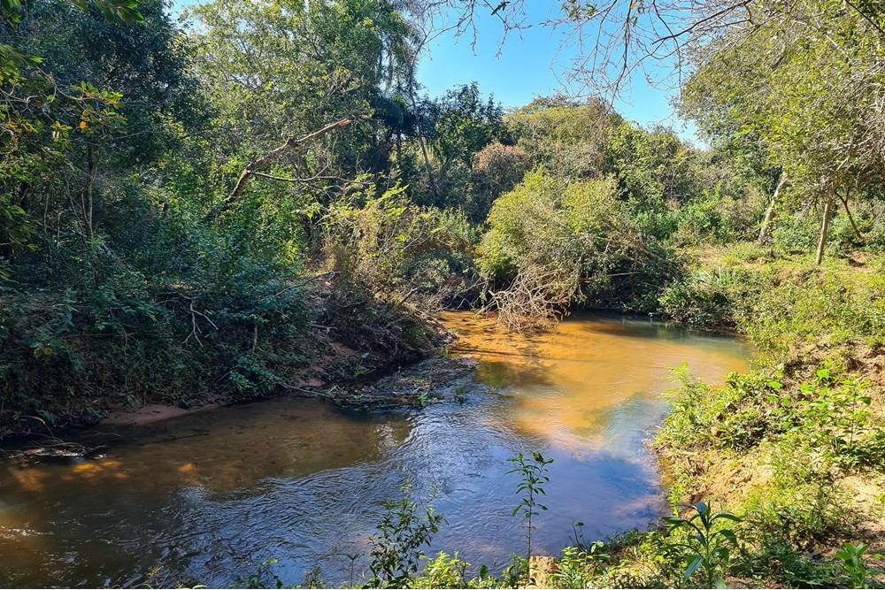 Venta de Amplio  terreno !!!Inversión Inteligente ☆☆☆ — foto 3