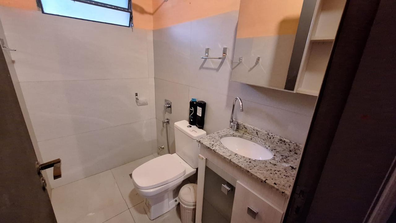 CASA EN VENTA BARRIO FATIMA ENCARNACION — foto 3