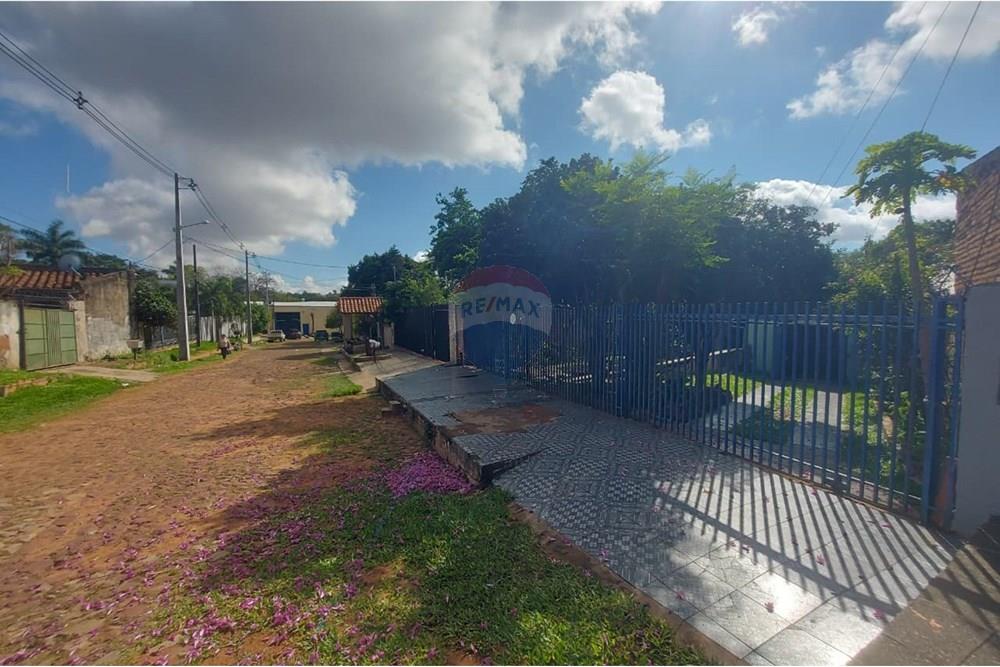 Casa - Venta - Villa Elisa, Central, Paraguay — foto 3