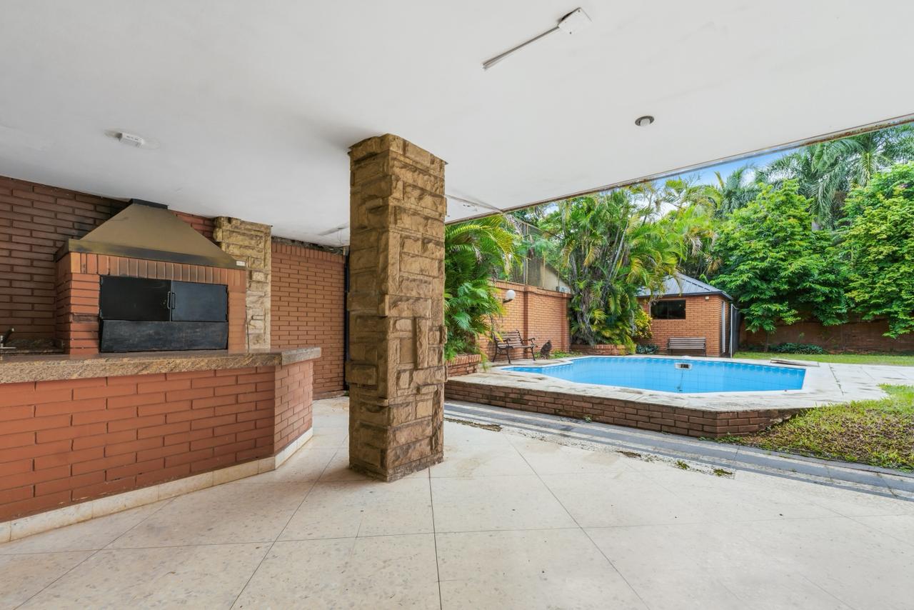 EN VENTA — foto 3
