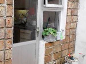 Casa En Cooperativa De Propietarios 3 Dormitorios
