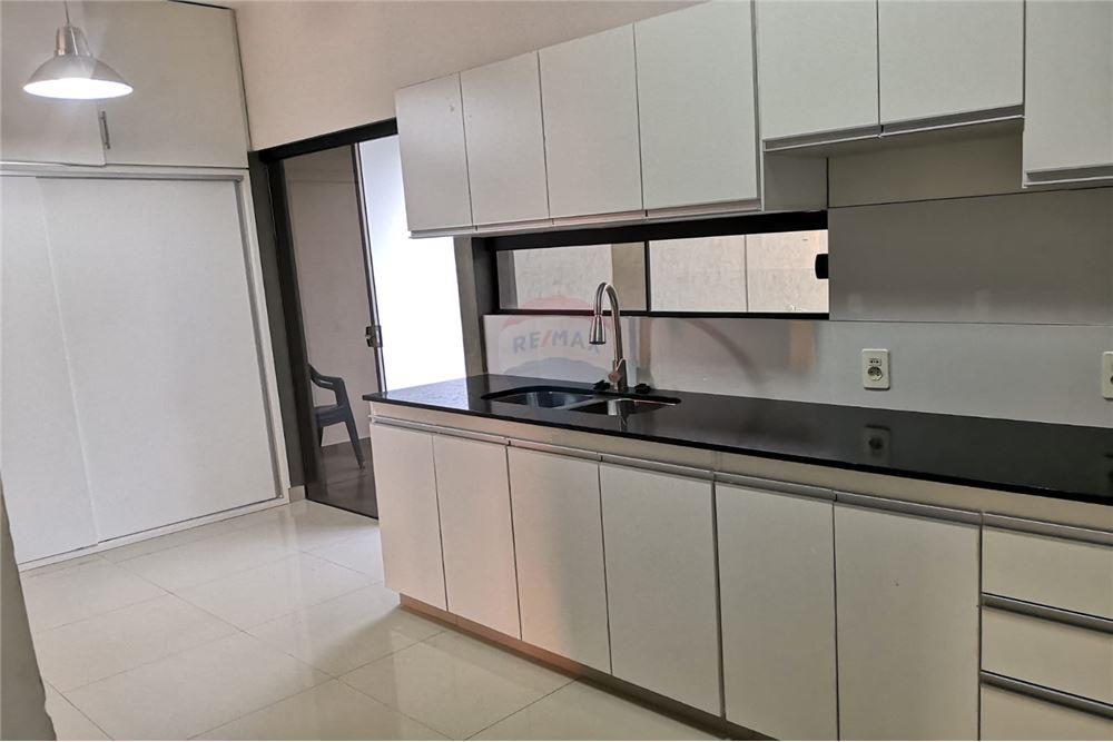 Vendo duplex en San Lorenzo — foto 3