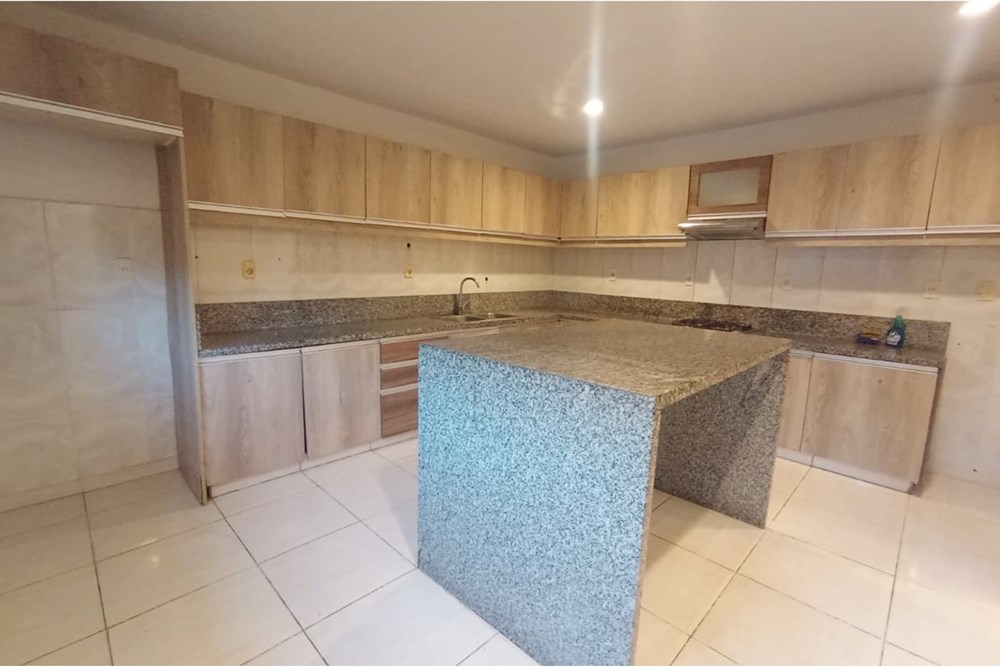 ALQUILO CASA EN LAMBARE — foto 2