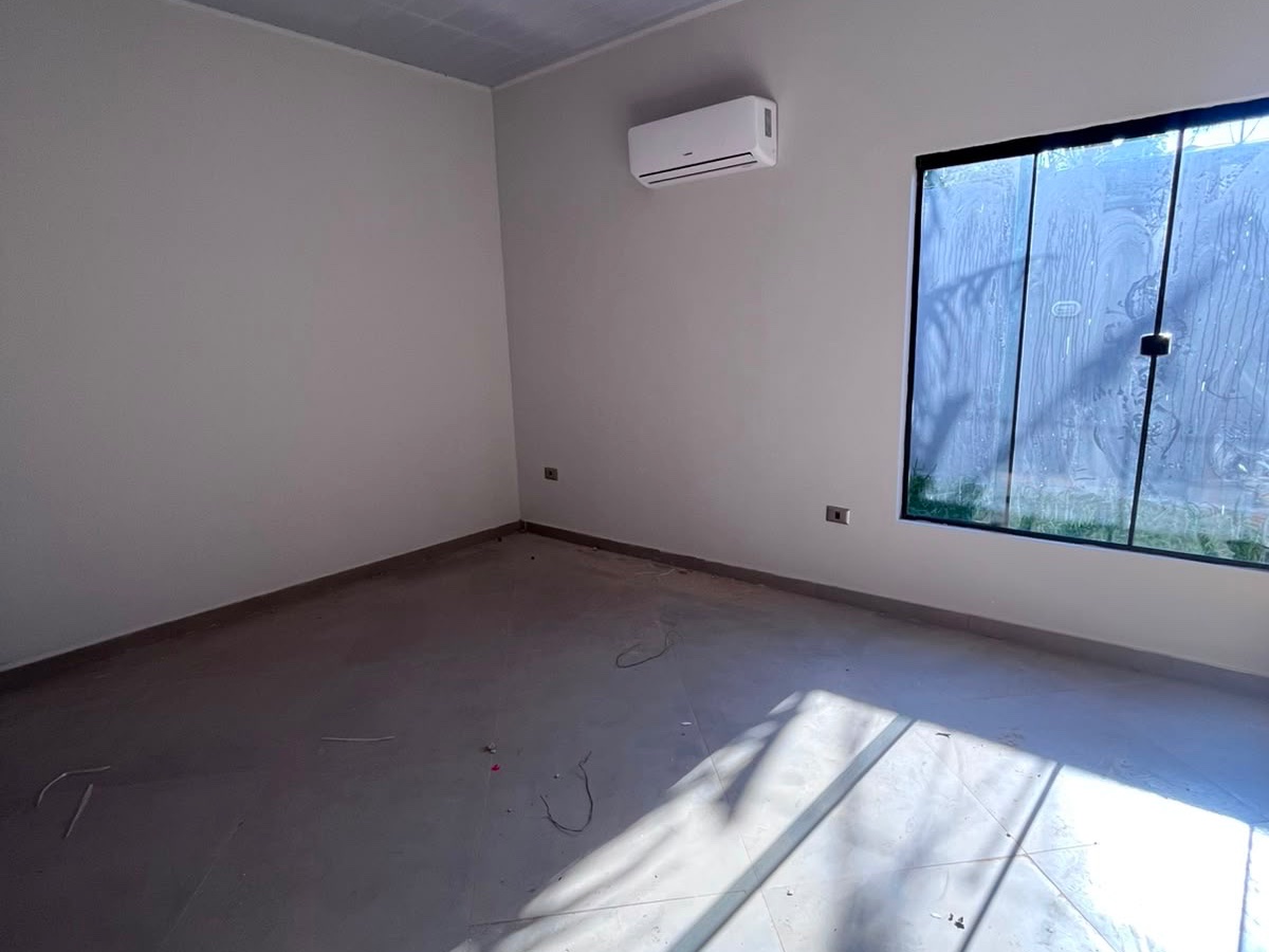 ID 16587 - Vendo duplex en Santaní — foto 2