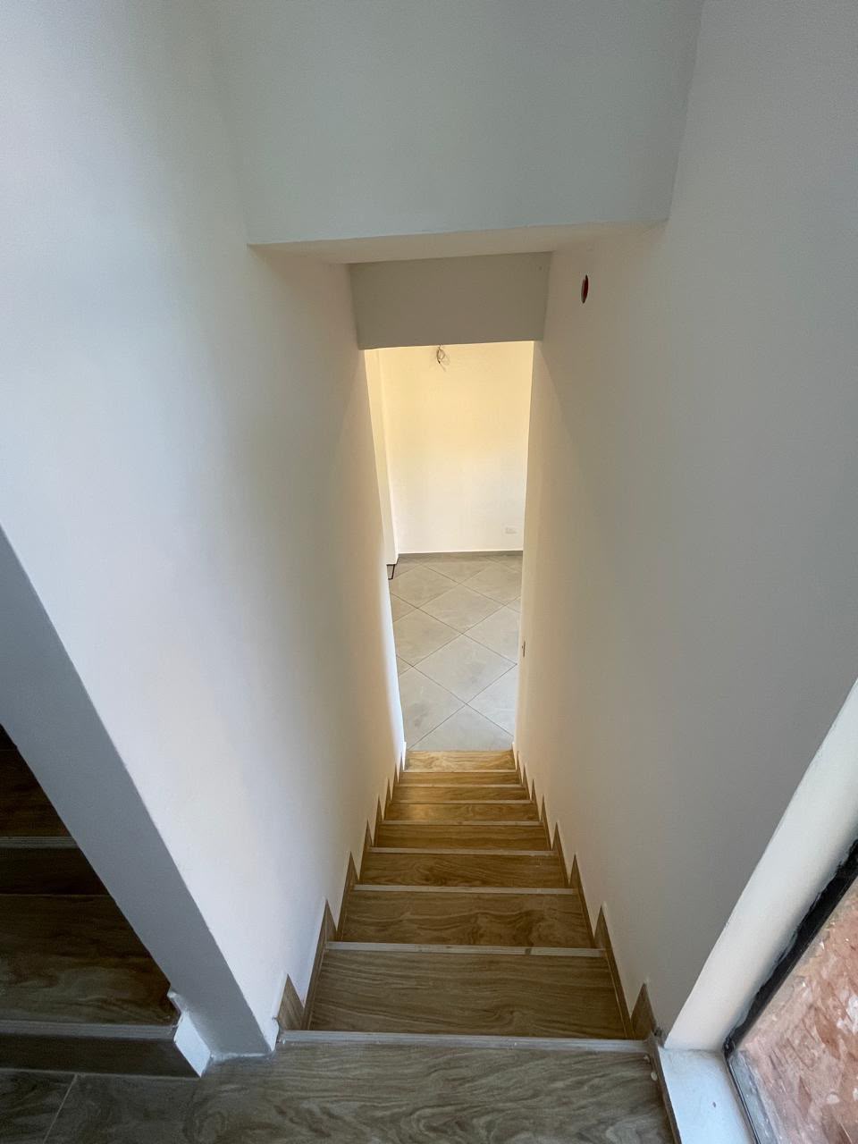 Dúplex A Estrenar En Alquiler – Isla Bogado, Luque — foto 3