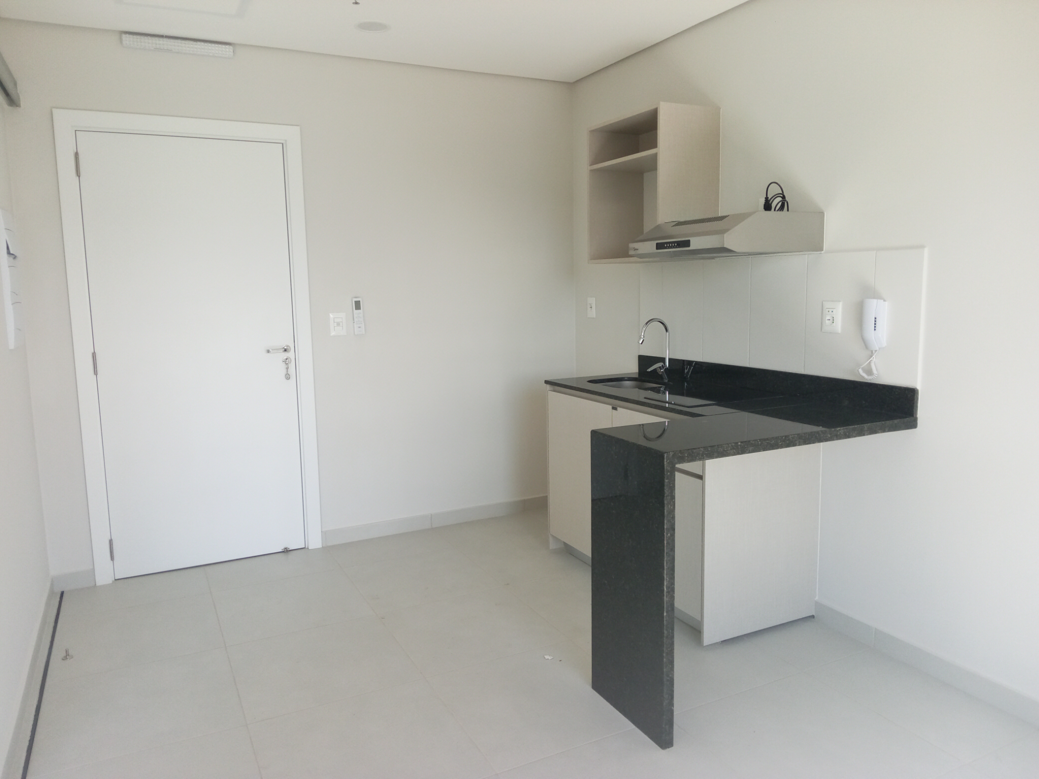 Departamento en Venta - Zuba 18 - Campo G. Luque - ¡A Estrenar! — foto 2