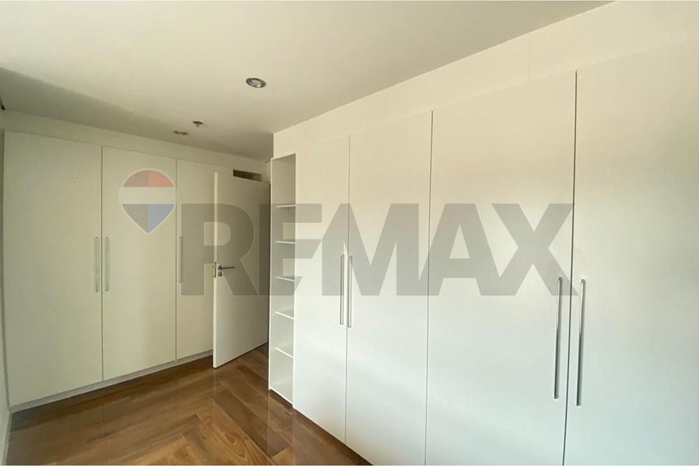 Departamento - Alquiler - Mariscal Estigarribia, Paraguay — foto 3