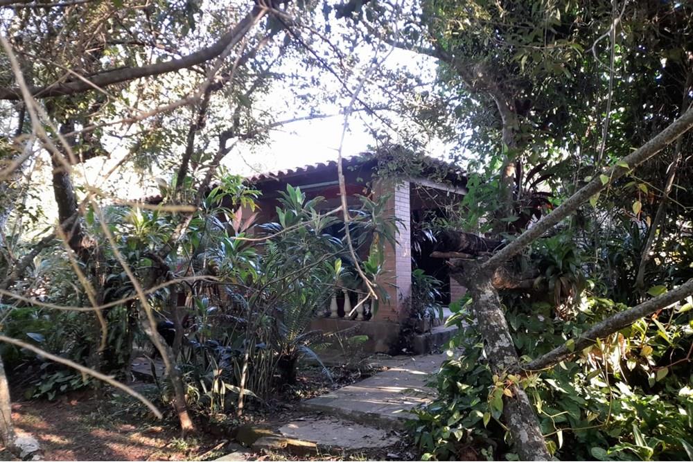 Casa Quinta en Venta en Piribebuy — foto 2