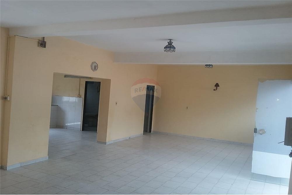 Local Comercial en excelente ubicacion — foto 2