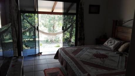 Olam Vende Quinta En Terebinto A 27 Km De Santa Cruz De Ida A Porongo