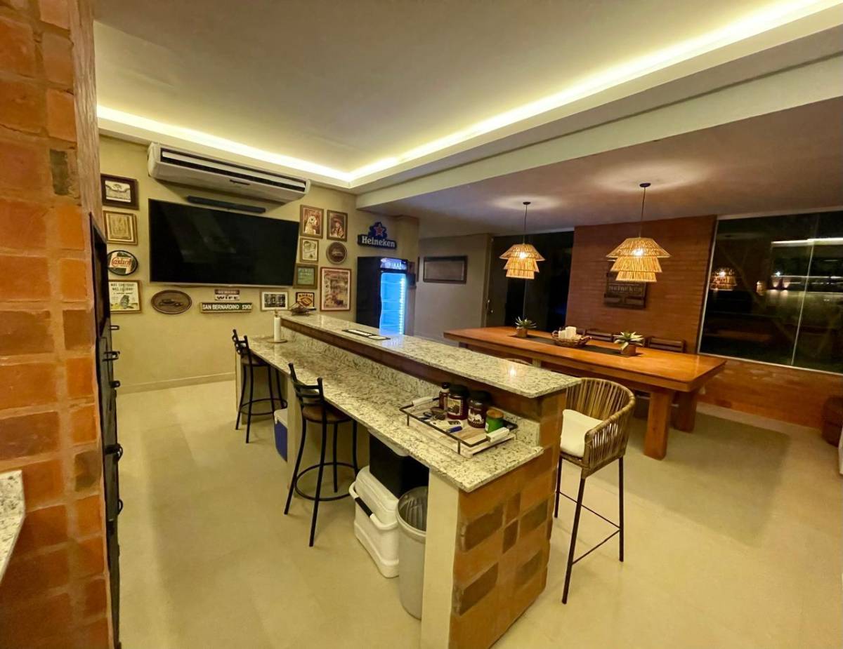 Casa en Venta, San Bernardino — foto 3