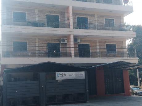Departamento Sobre Zavala Cue
