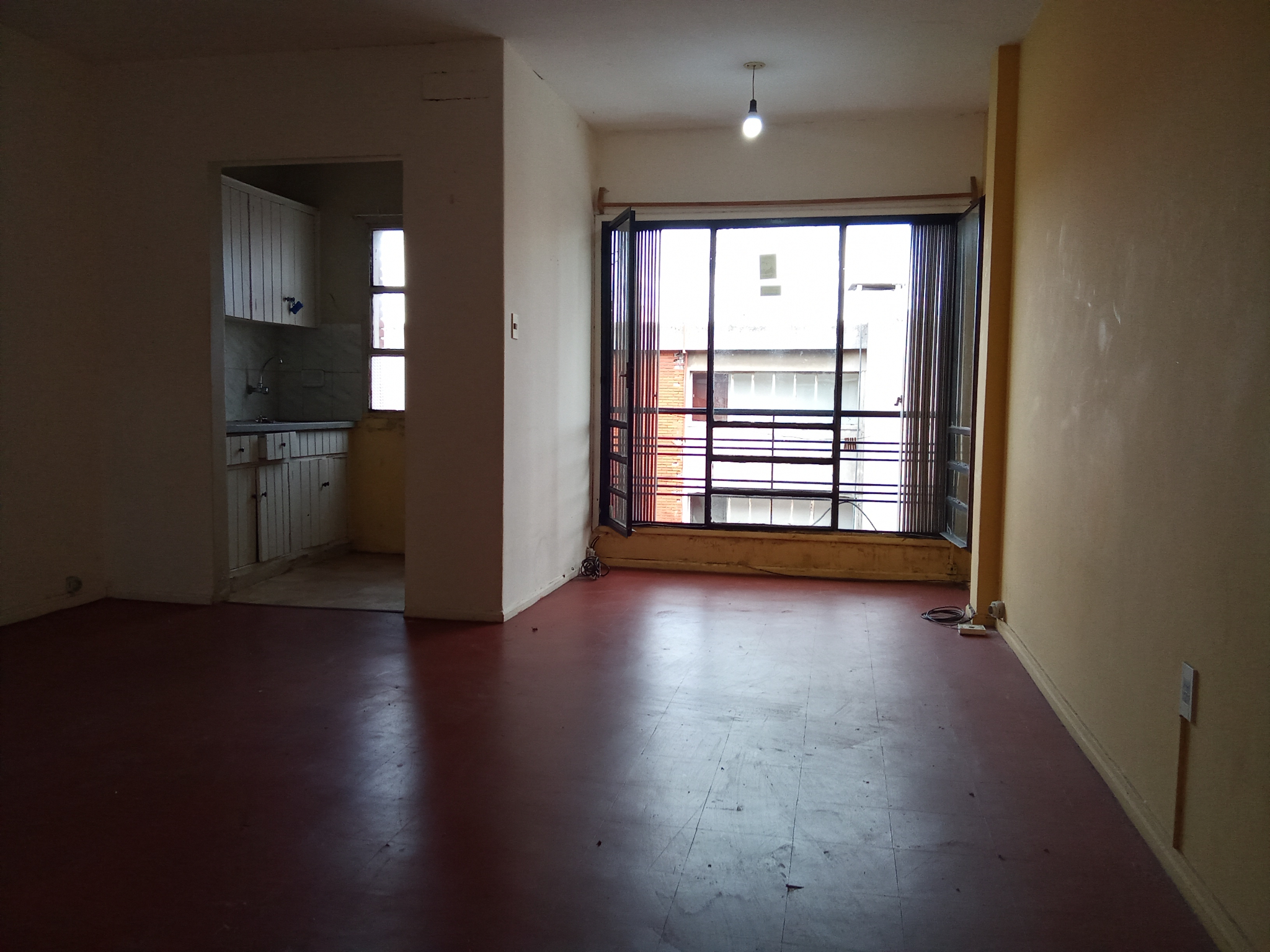Dueño alquila monoambiente Capurro III, $15000 · Foto 12
