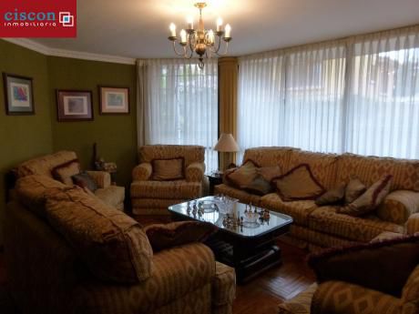 Departamento En Venta - La Paz