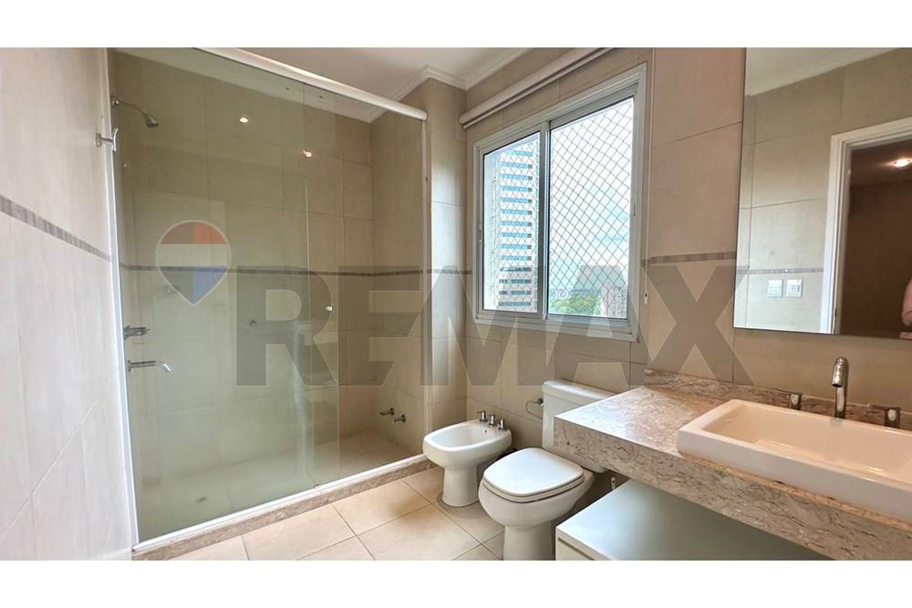 Departamento - Alquiler — foto 2