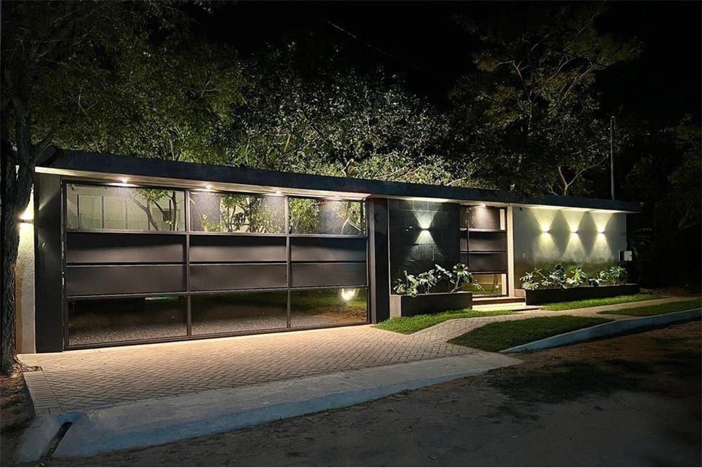 En venta hermosa residencia en San Bernardino — foto 3