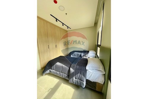 Departamento-Venta-PY Asunción Barrio Jara — foto 2