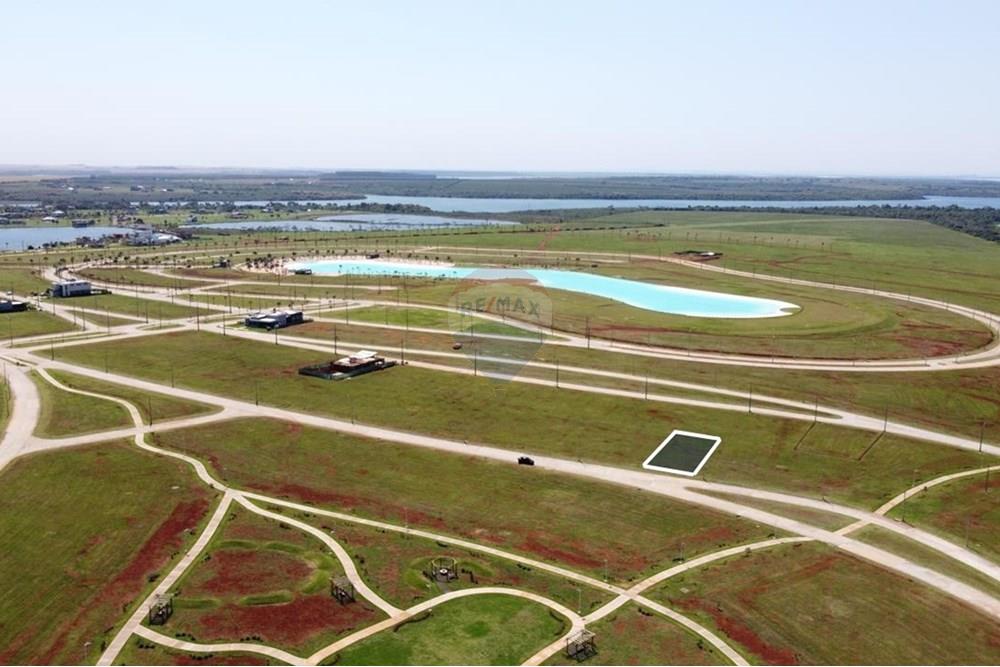 TERRENO EN VENTA COSTA DEL LAGO — foto 2