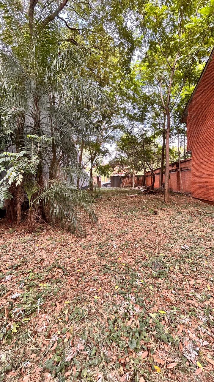 Remato Hermoso Terreno En B° Mariscal Estigarribia — foto 2