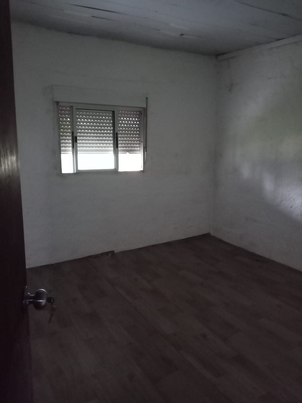 CASA  EN EMPALME NICOLICH · Foto 5