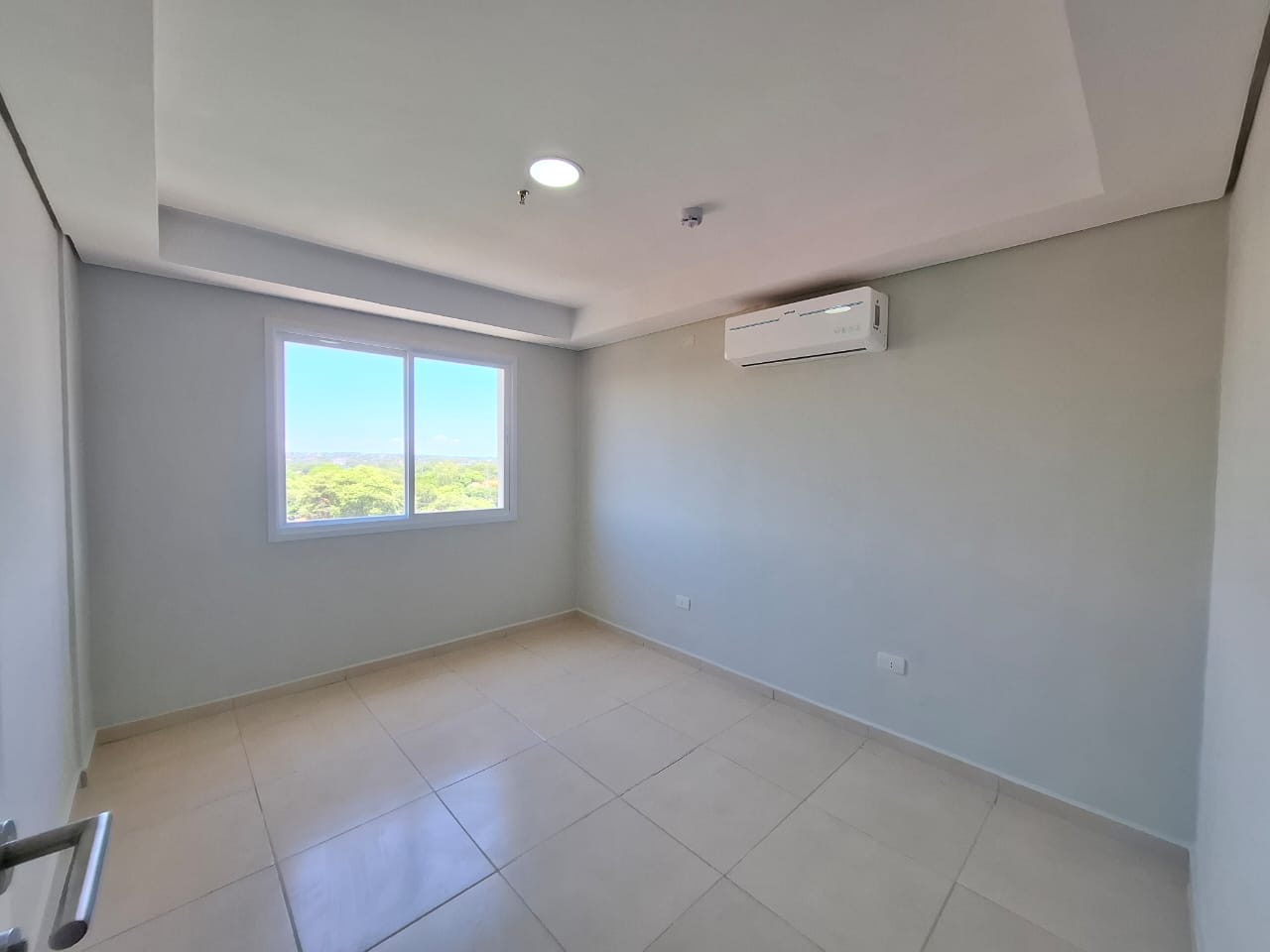Alquiler de Departamento — foto 3