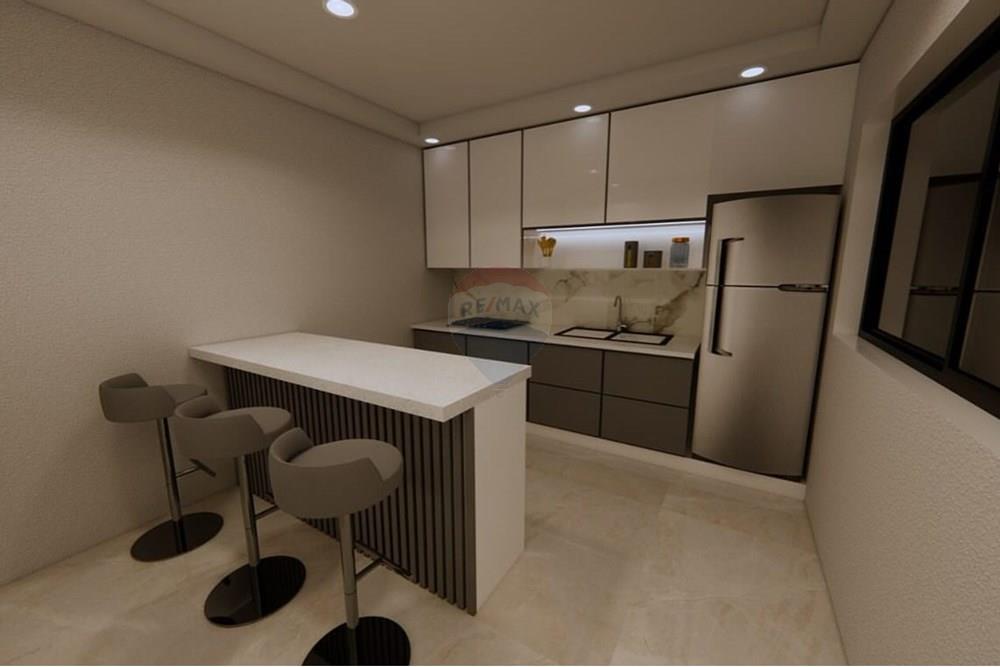 Dúplex en Luque Yka’á – Listo para Mudarte — foto 2