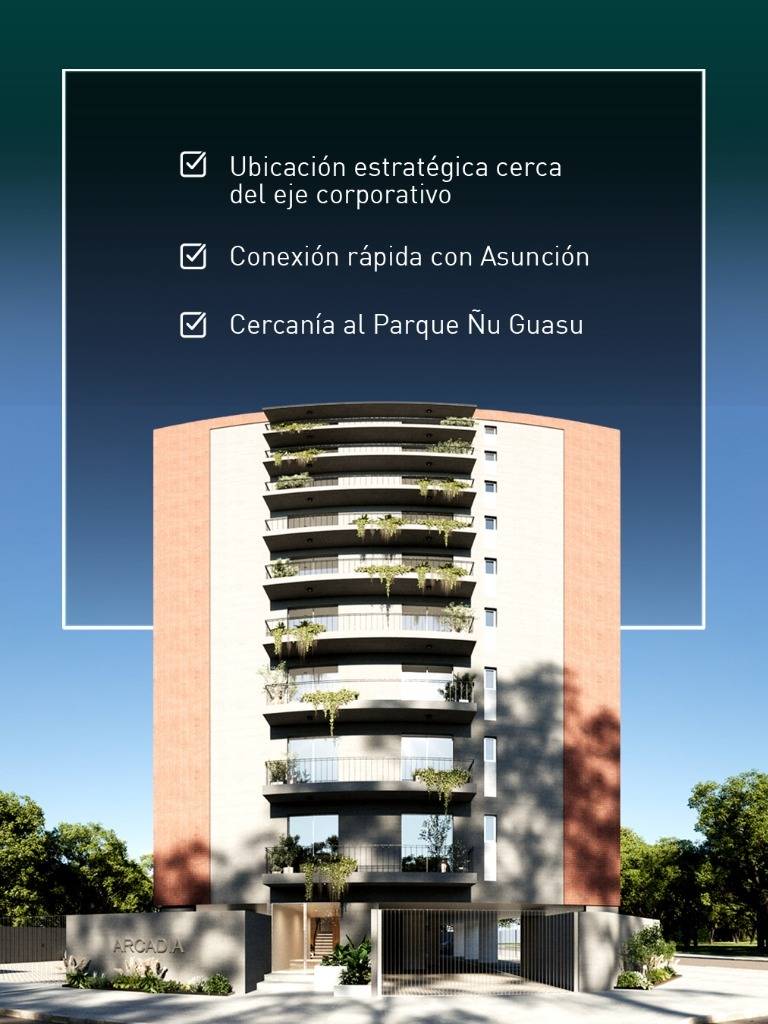 VENTA DE DEPARTAMENTO EN POZO ZONA CIT — foto 2