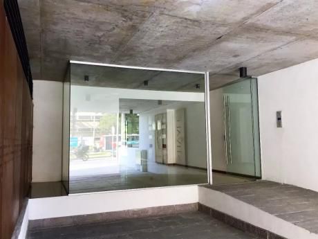 Parque Batlle. Alquila Para Vivienda, Oficinas O Consultorios