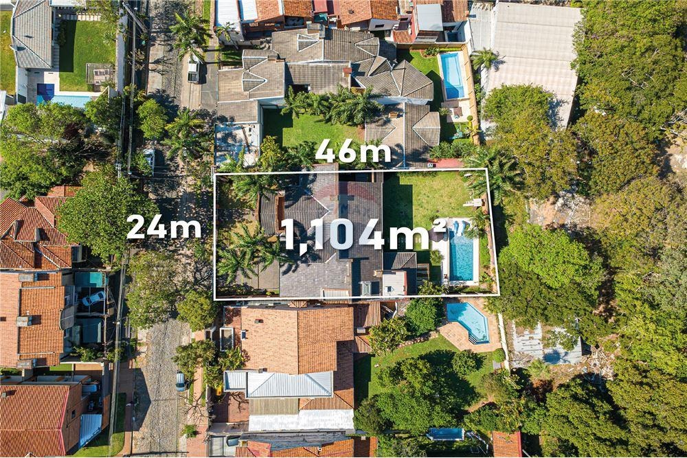 Residencia de Lujo en Alquiler — foto 3