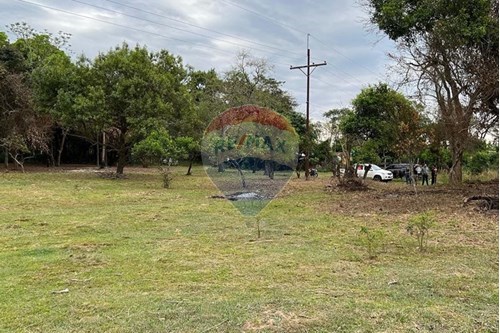 TERRENO EN VENTA, ATYRA — foto 2