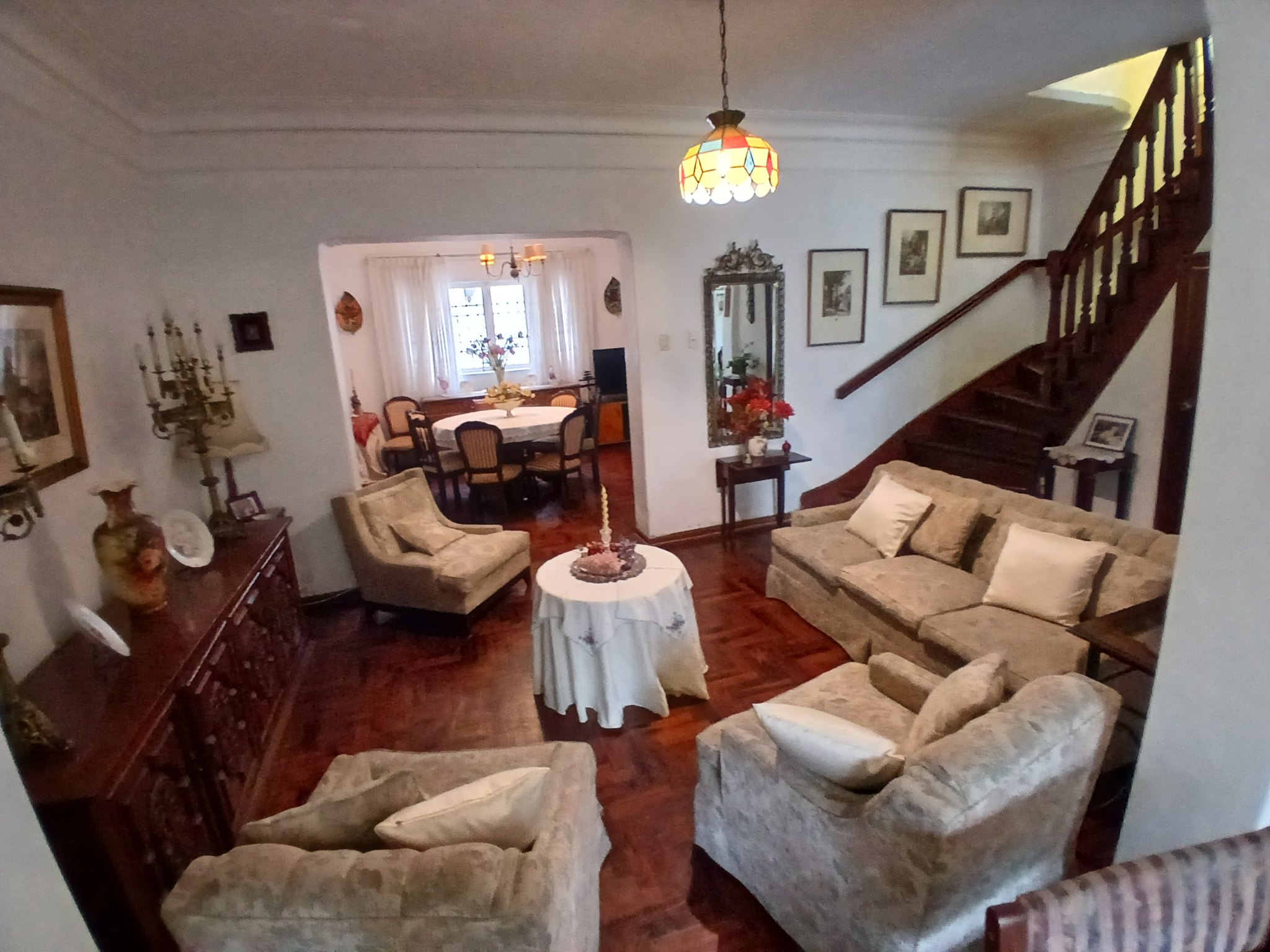 Imagen 3 de Casa