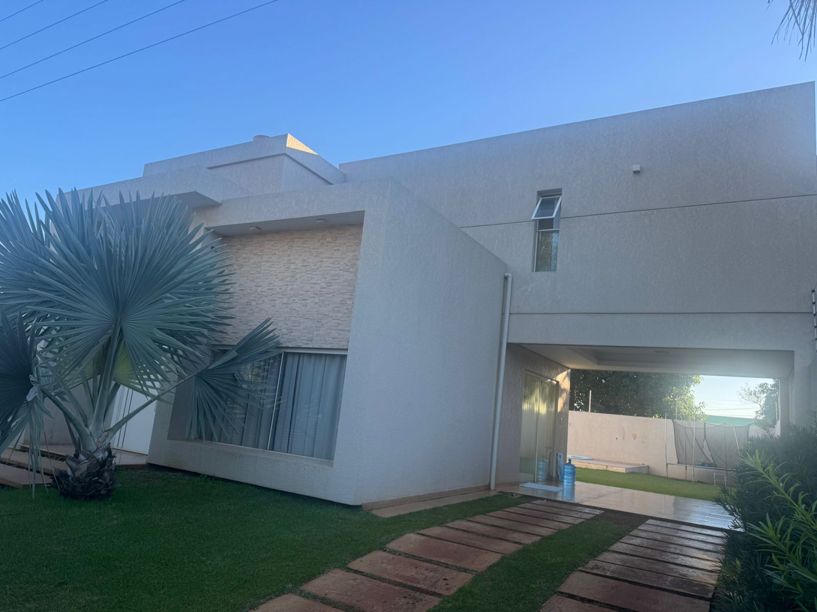 CASA DE LUJO EN VENTA - HERNANDARIAS — foto 2