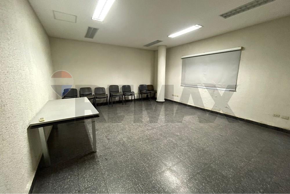 Complejo Unace - Mcal. Lopez — foto 3