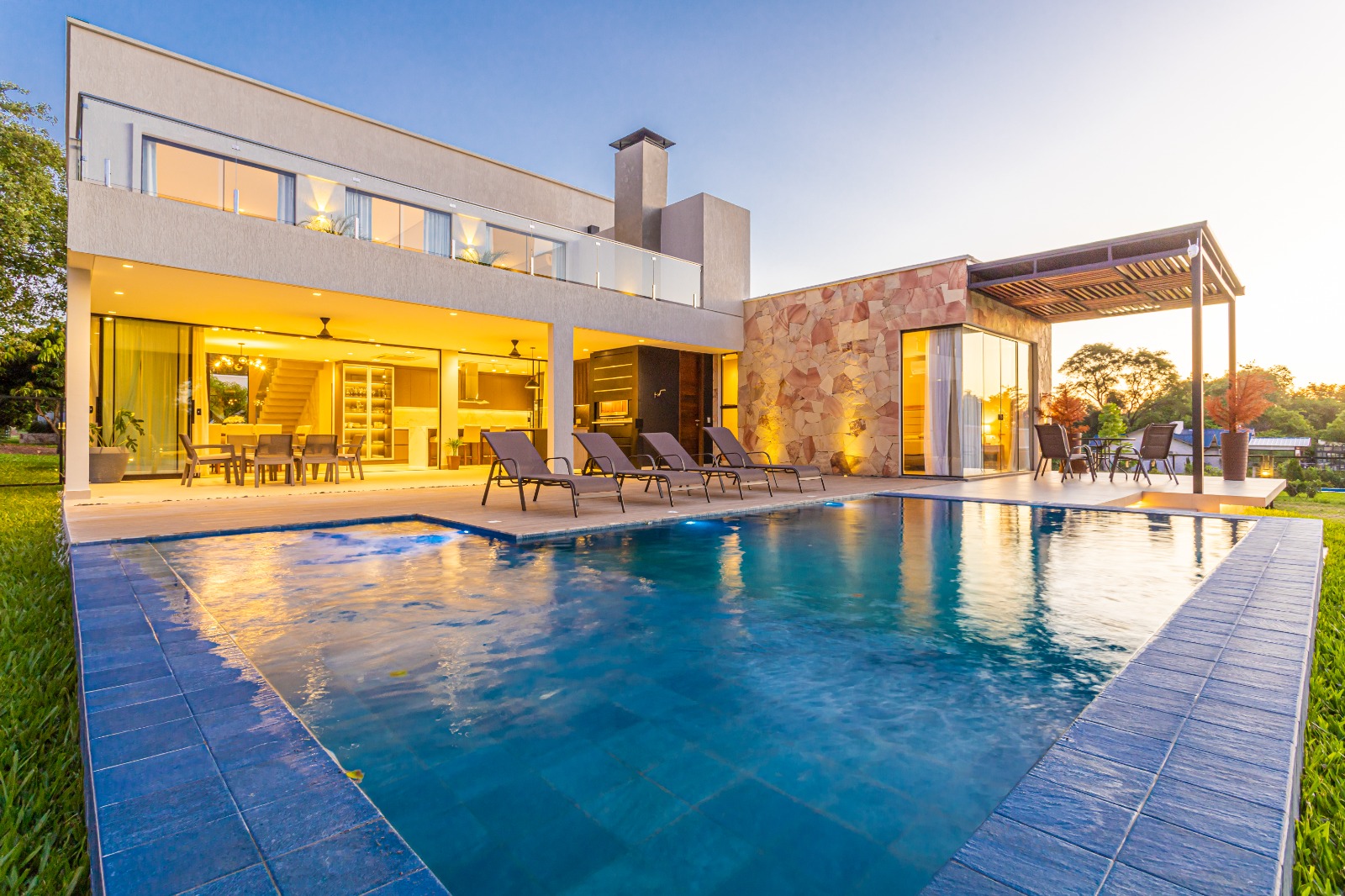 VENTA DE CASA - CASA AYRES — foto 3