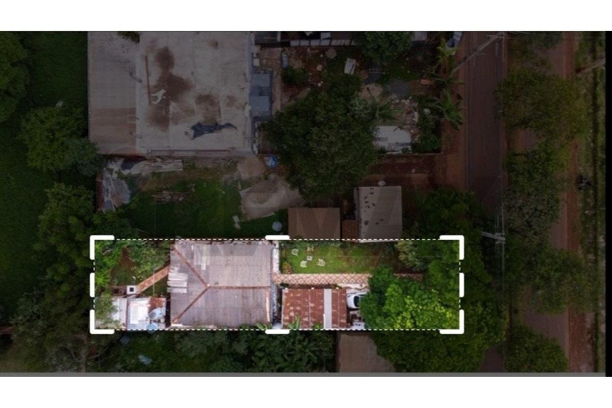 Oportunidad Imperdible para Inversores en Ciudad del Este, Paraguay — foto 3