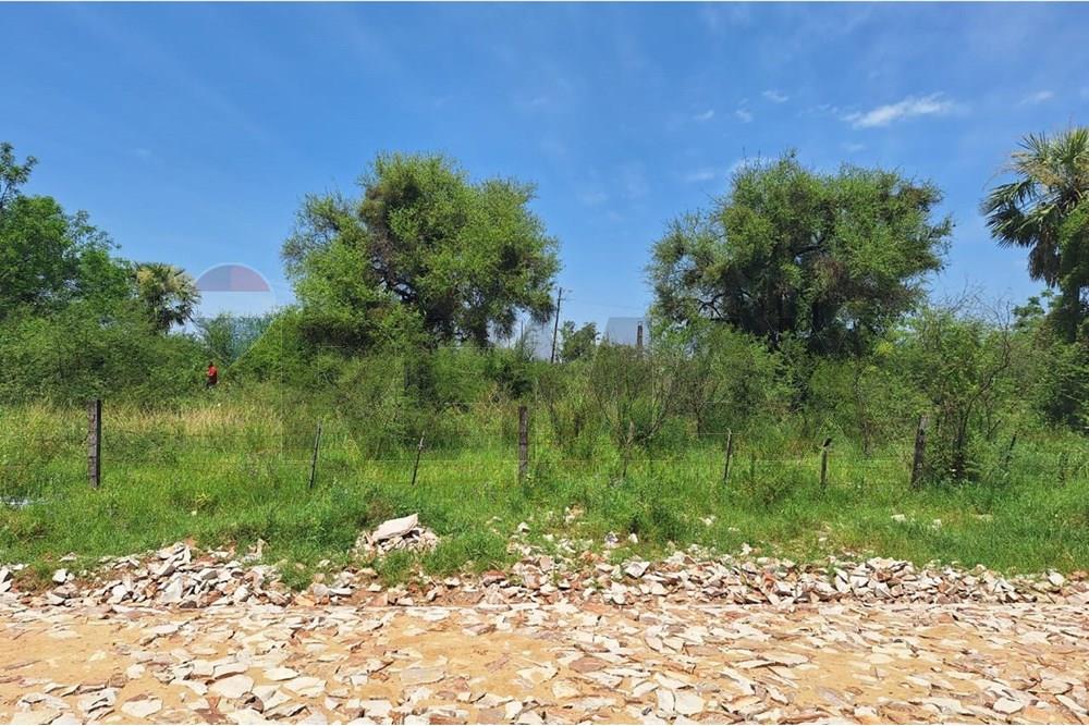 Terreno - Venta - Limpio, Central, Paraguay — foto 3