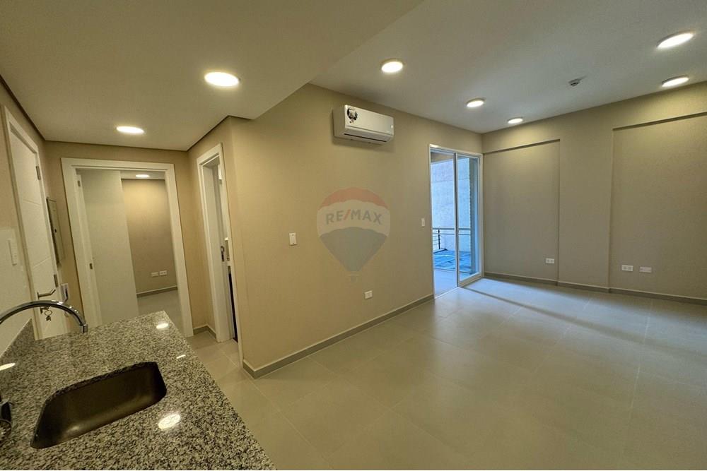 Departamento - Venta - Paraguay Alto Paraná Ciudad Del Este — foto 3