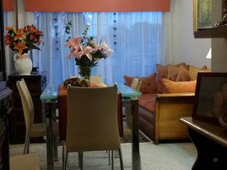 Venta De Precioso Departamento