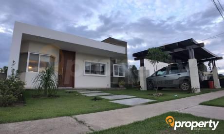 Condominio "asaí 2"
