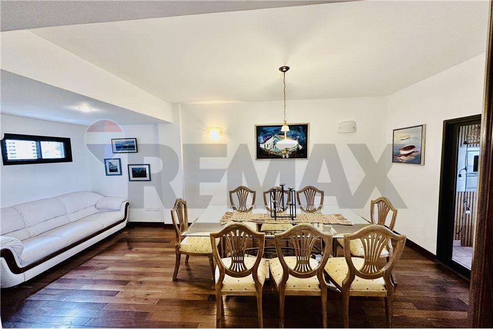 Departamento - Alquiler - Las Mercedes, Paraguay — foto 2