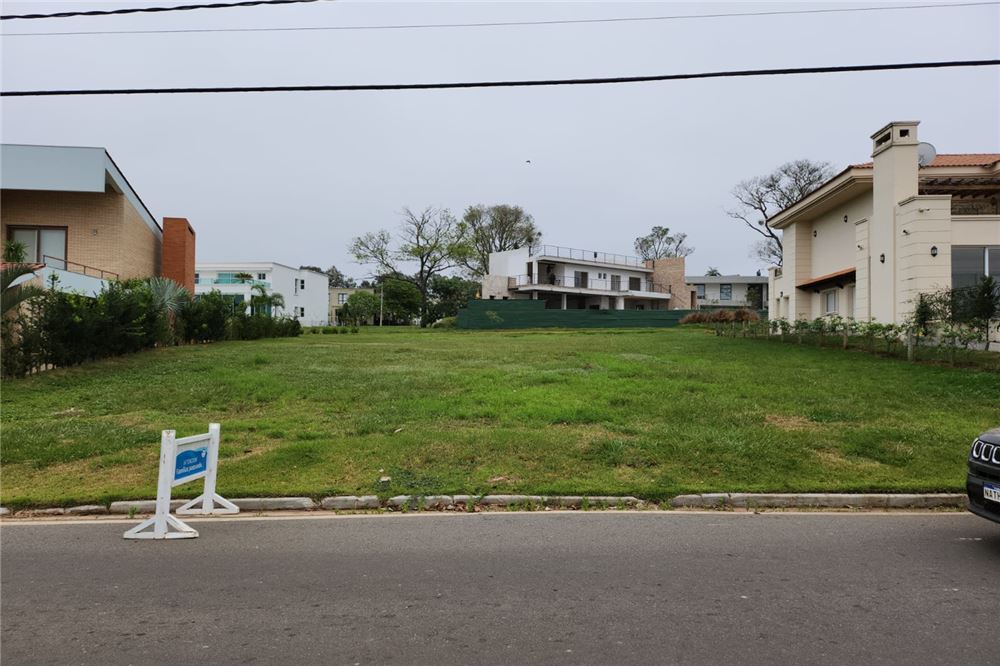 Exclusivo Terreno con vista al lago, Aqua Village — foto 2