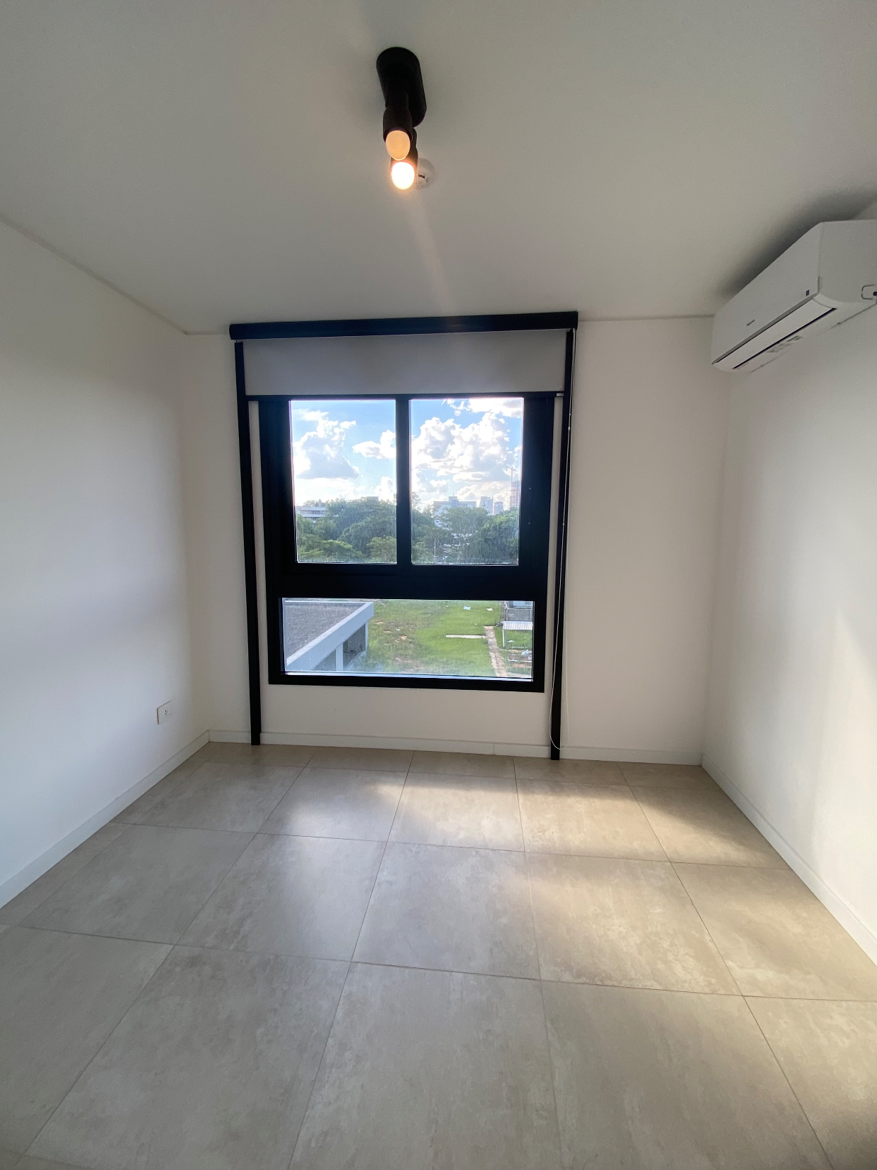 ALQUILO DEPARTAMENTO EDIFICIO FEEL — foto 2