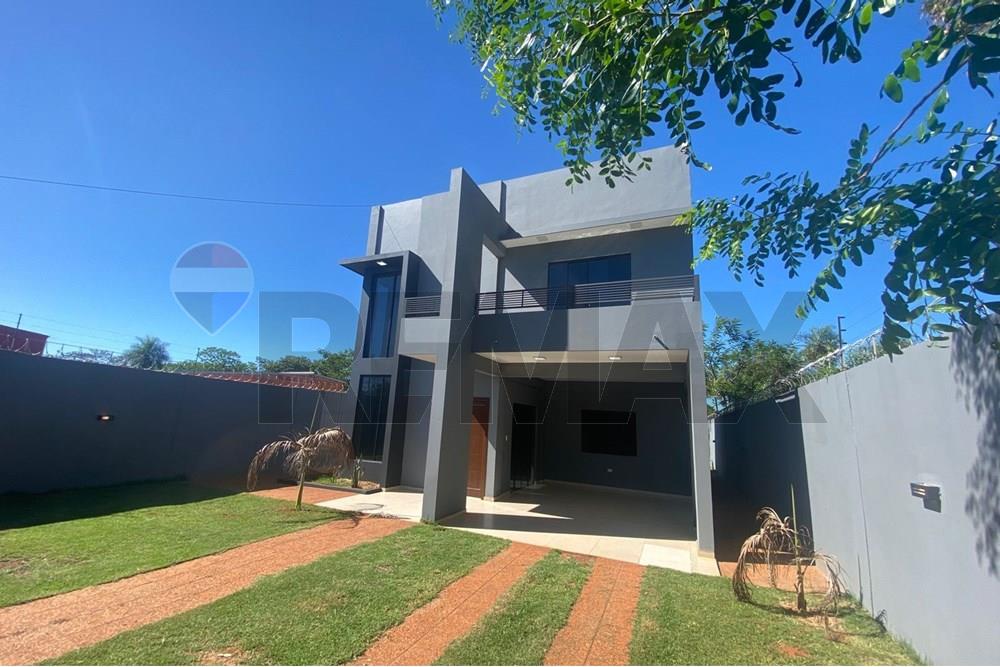 Duplex - Alquiler - Capiata, Central, Paraguay — foto 2