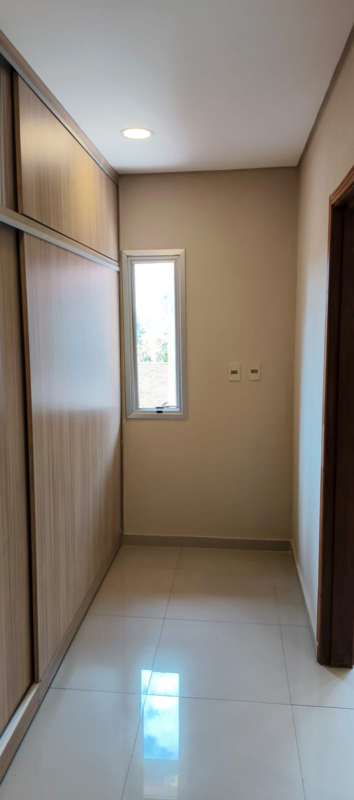 BARRIO CERRADO ISMAR - ZONA RPC (Ex canal 13) DUPLEX A ESTRENAR. — foto 2