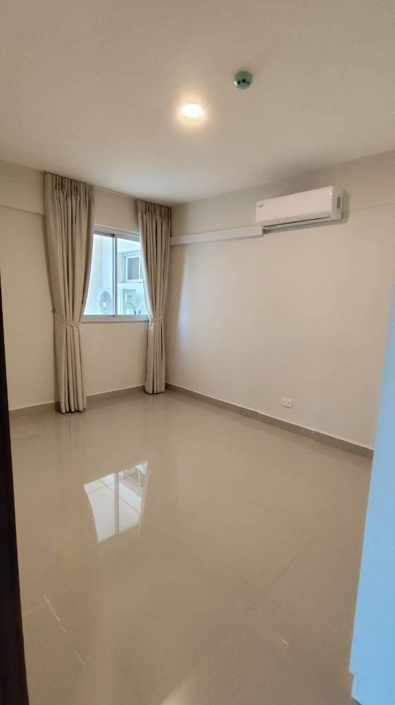 EN ALQUILER DEPARTAMENTO 2 DORMITORIOS ZONA CIT — foto 2