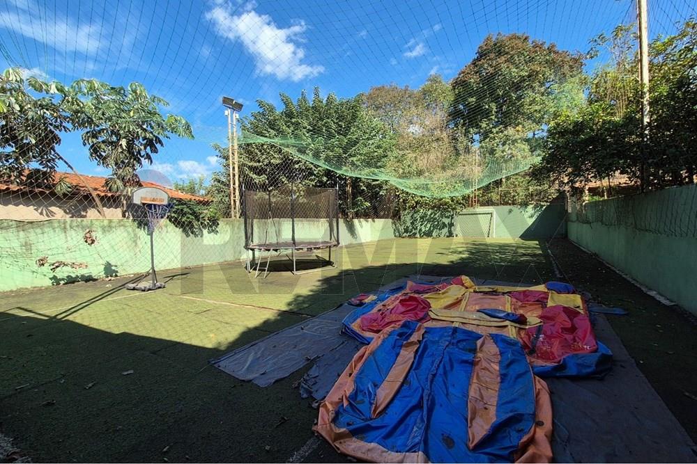 PROPIEDAD EN PRESIDENTE FRANCO — foto 3