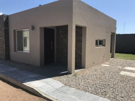 Id 10846 - Gran Oportunidad, Duplex A Estrenar. Excelentes Terminaciones!
