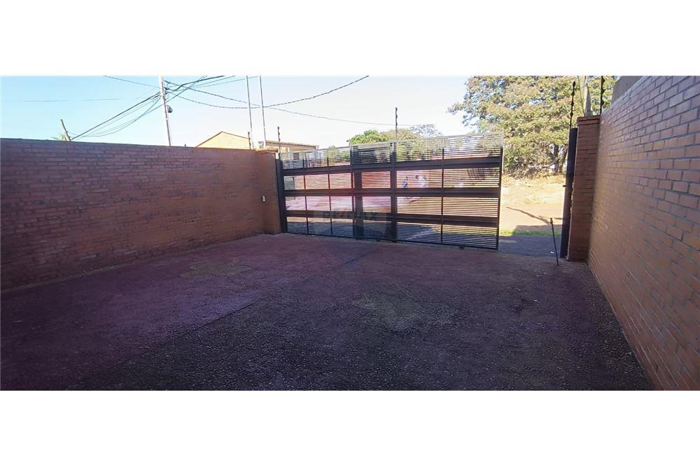 VENDO HERMOSO DUPLEX EN ÑEMBY CAÑADITA — foto 2